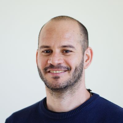 Abel Díaz Berenguer Picture