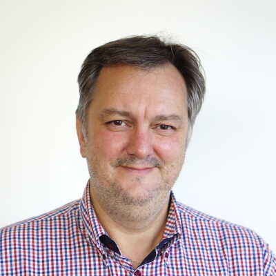 Adrian Munteanu Picture