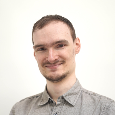 Arno Hemelhof Picture