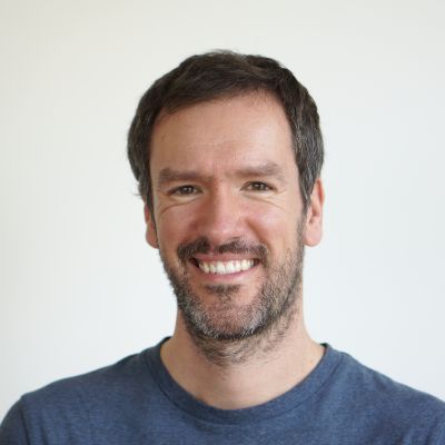 Bruno Cornelis Picture