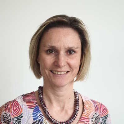 Birgit Morlion Picture