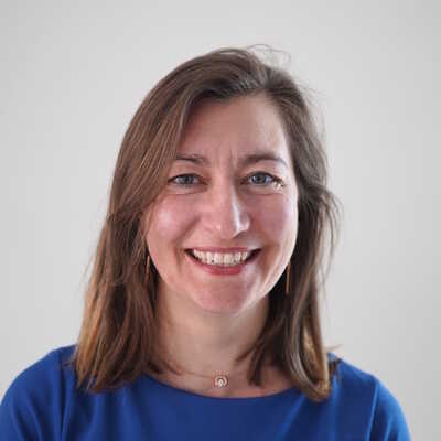 Esma Islamaj Picture