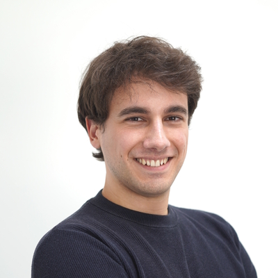 Franjo Mikic Picture