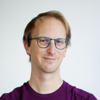 Frederik Temmermans Picture