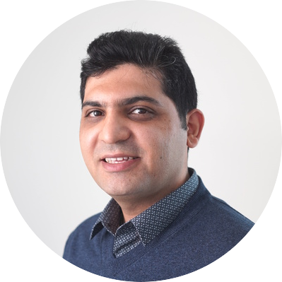 Hamed Behzadi Khormouji Picture