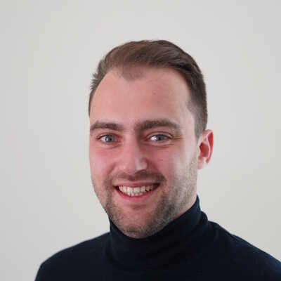 Jan Coosemans Picture