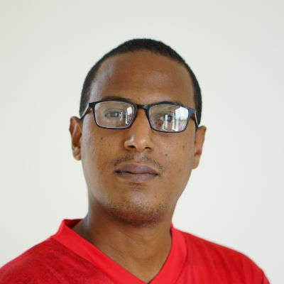 Joan Lambert Cause Picture