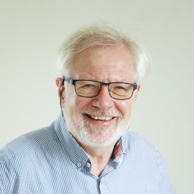 Jan Cornelis Picture