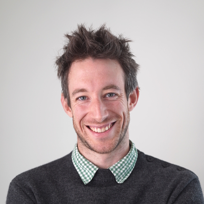 Jason Pettiaux Picture