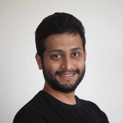 Yaswanth Jetti Picture