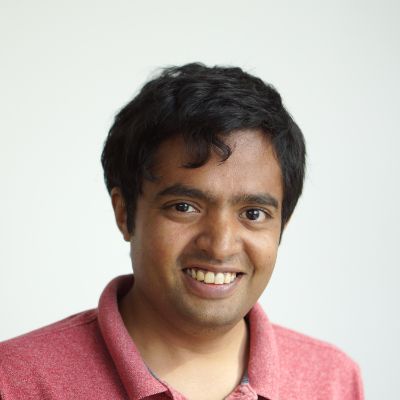 Raees Kizhakkumkara Picture