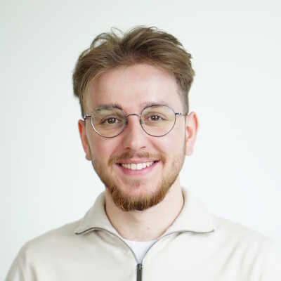 Leandro Di Bella Picture