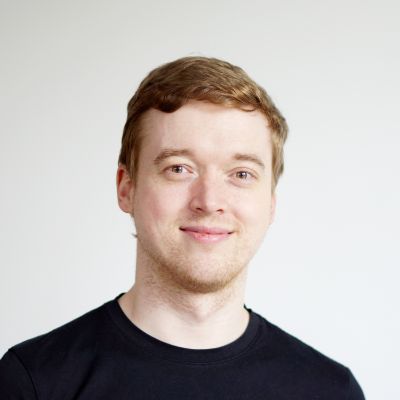 Lubos Omelina Picture