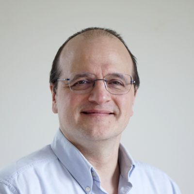 Maarten Kuijk Picture