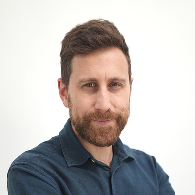 Nereo Markulic Picture