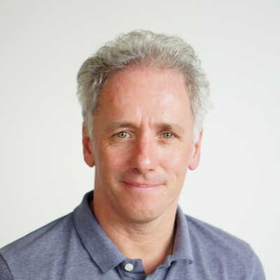 Peter Schelkens Picture