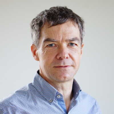 Piet Wambacq Picture