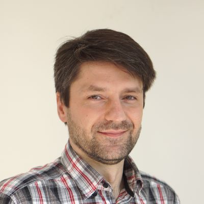 Ruslan Nepotu Picture