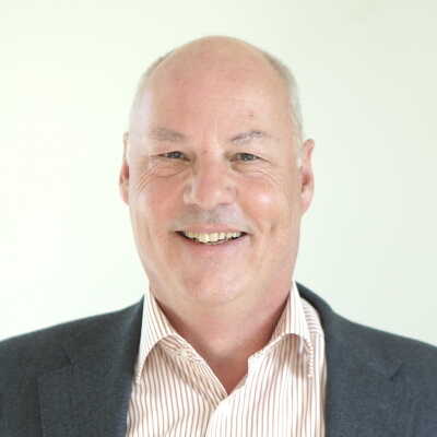 Rik van Heijningen Picture