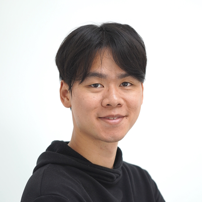 Shih-Hsiang Lin Picture