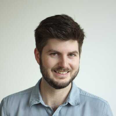 Taylor Frantz Picture