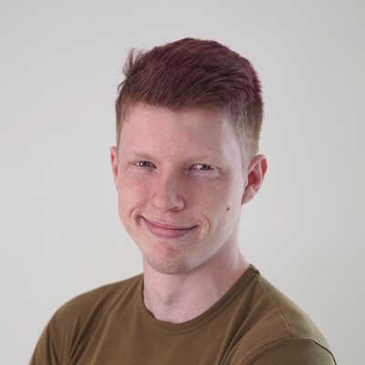 Wannes Nevens Picture