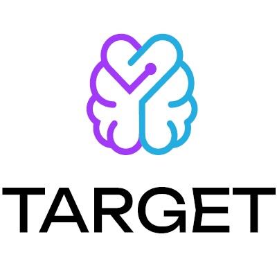 Project 10713 Background