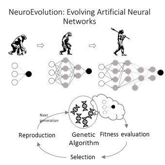 Project 9022 Background