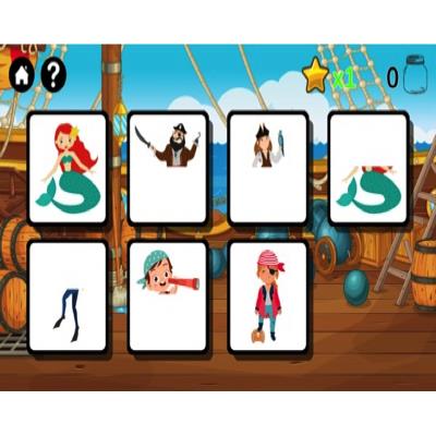 Project 9025 Background