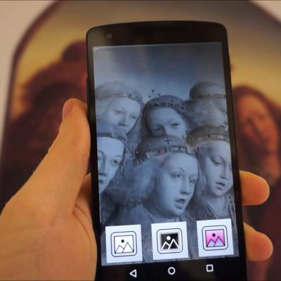 Project 9067 Background