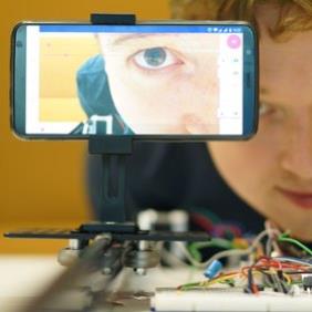 Project 9104 Background