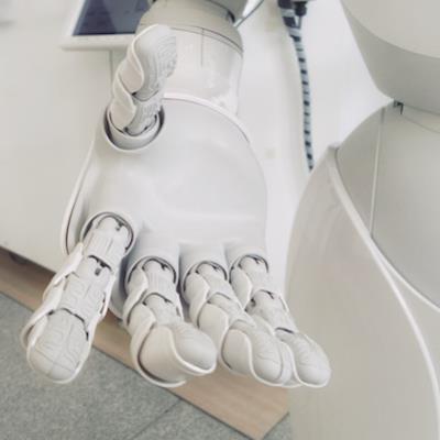 Project 9599 Background