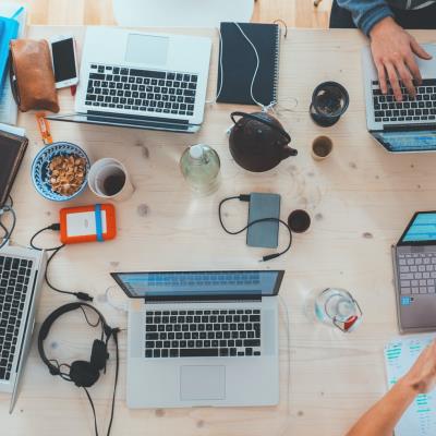 Project 10661 Background