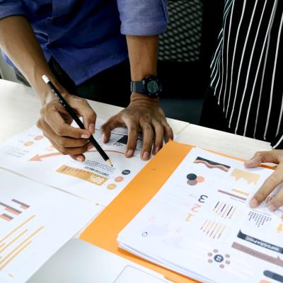 Project 10804 Background