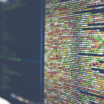 Project 9218 Background