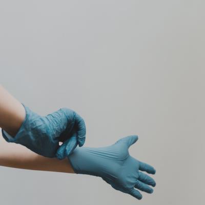 Project 11815 Background