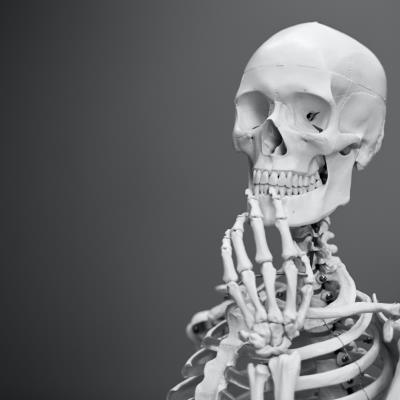 Project 9526 Background