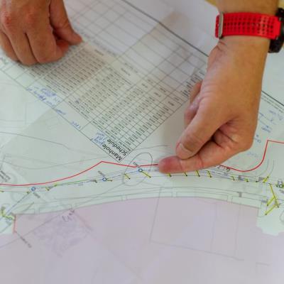 Project 10661 Background