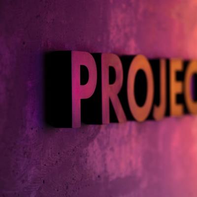 Project 10793 Background