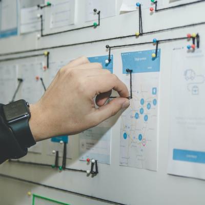 Project 10810 Background