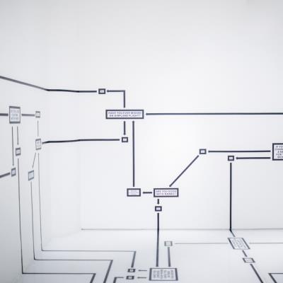 Project 10785 Background