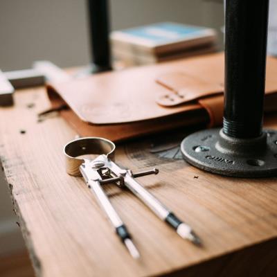 Project 9213 Background