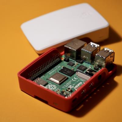 Project 10793 Background