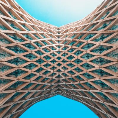 Project 10785 Background