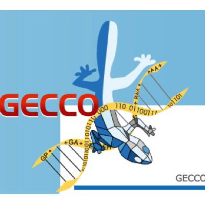 Publication 1085 Background