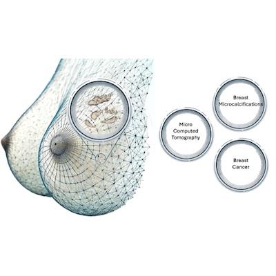 Publication 123 Background