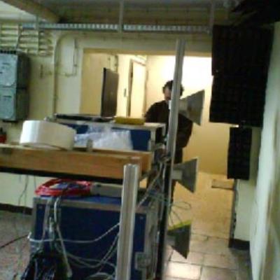 Publication 1459 Background