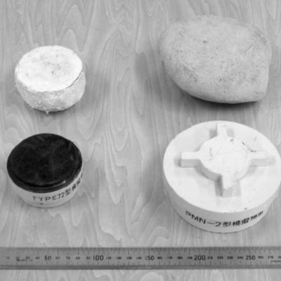 Publication 1574 Background