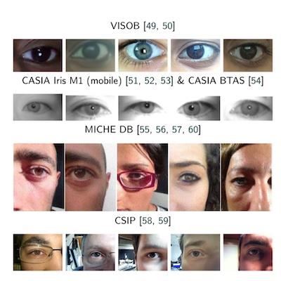 Publication 1999 Background