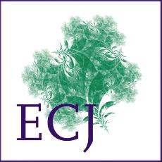 Publication 2000 Background